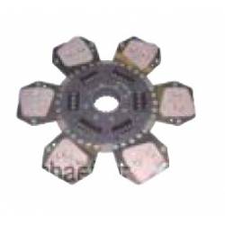 Kit Ambreiaj FIAT - New Holland 5140361