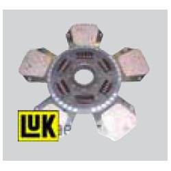 Placa Ambreiaj FIAT - New Holland Ø 330 mm