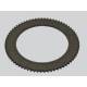 Rulment Ambreiaj FIAT - New Holland 75x115x20
