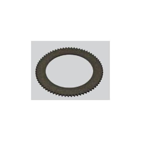 Rulment Ambreiaj FIAT - New Holland 75x115x20