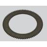 Rulment Ambreiaj FIAT - New Holland 75x115x20