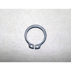 Siguranta ax D.18mm