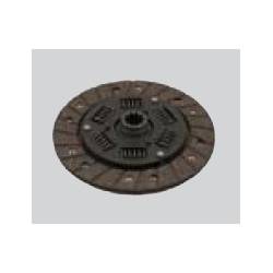 Ambreiaj GOLDONI Serie 500 900