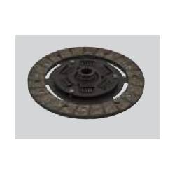 Disc Ambreiaj GOLDONI TRANSCAR 60