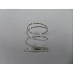 Arc tinere suport oscilant