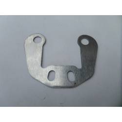 Selector maneta masa de taiere