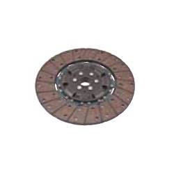 Disc Ambreiaj HÜRLIMANN H 476 - H 488