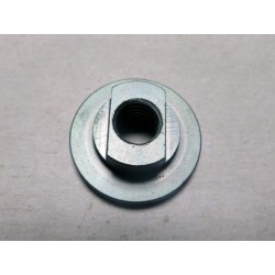 Suport cutit BCS 440-45-480