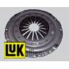 Disc Ambreiaj LAMBORGHINI FORMULA 135 PREMIUM 1300