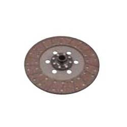 Disc Ambreiaj LANDINI 10000 S 12500 - 13000 14500