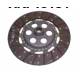 Disc Ambreiaj MASSEY FERGUSON