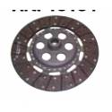 Disc Ambreiaj MASSEY FERGUSON