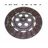 Disc Ambreiaj MASSEY FERGUSON