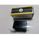 Releu semnalizare electronic COBO 12 V