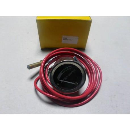 Termometru temperatura apa 2070 mm