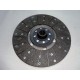 Disc ambreaj Same Centauro 55-60-65