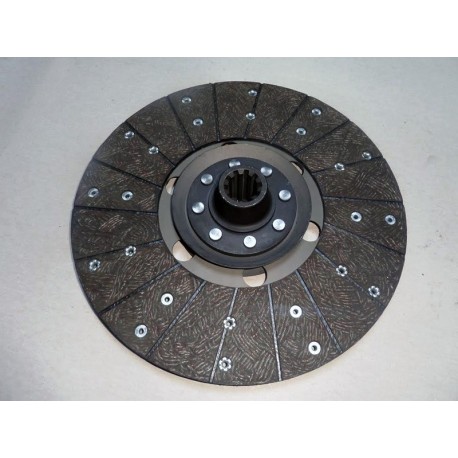 Disc ambreaj Same Centauro 55-60-65