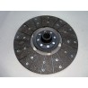Disc ambreaj Same Centauro 55-60-65