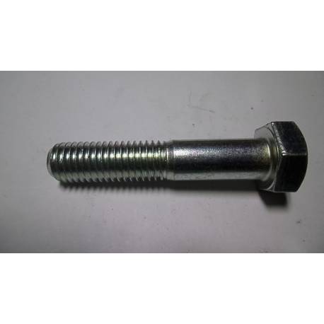 Surub protectie anterioara, D. 14 mm, L. 80 mm