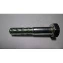 Surub M14x78 mm protectie anterioara BCS - Ferrari - Pasquali