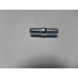 Prezon mecanism M8x26x11x11