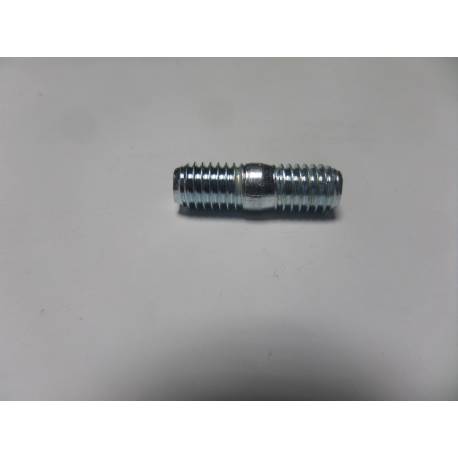 Prezon mecanism M8x26x11x11