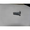 Surub M6x16 mm