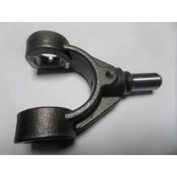 Furca - Cruce Cardanica SEP-VALPADANA