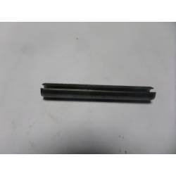 Siguranta elastica 4,5x50