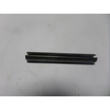 Siguranta elastica 6x40
