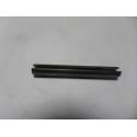 Siguranta elastica 6x40 mm