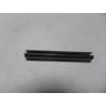 Siguranta elastica 8x40 mm