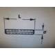 Siguranta elastica 8x40