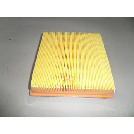 Element filtrant - filtru aer Lombardini 6LD400-6LD435