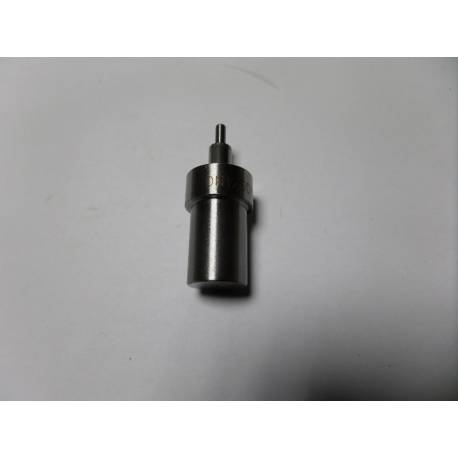 Duza injectie - diuza injector