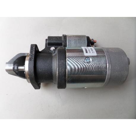 Electromotor Fiat 12 V-2,4 kW