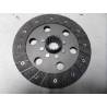 Disc ambreiaj tractor Fiat 230x160x3.3 mm Z. 14