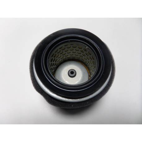 Element filtrant-masa filtranta