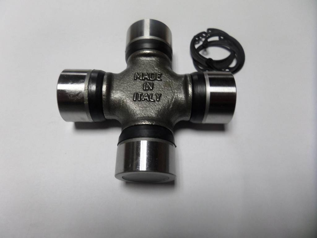 Accesorii - Agricole.ro | Cruce cardanica pentru FEND