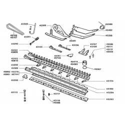 Curea SPB 2430