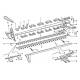 Curea SPB 2430