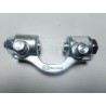 Kit prindere lama motocositoare BCS - Ferrari - Pasquali