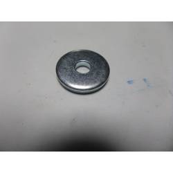 Saiba cuplaj mecanism motocositoare BCS, Ferrari, Pasquali