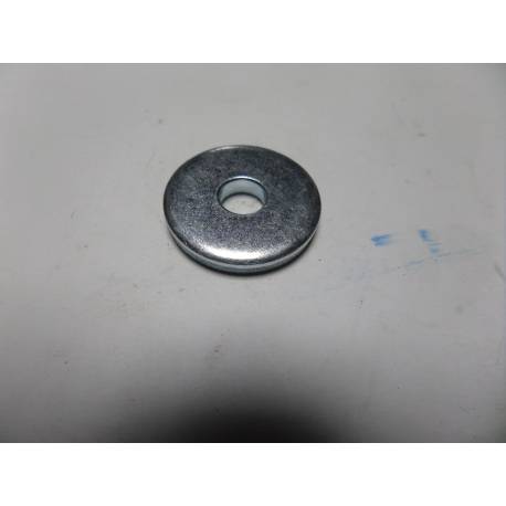 Saiba cuplaj mecanism motocositoare BCS, Ferrari, Pasquali