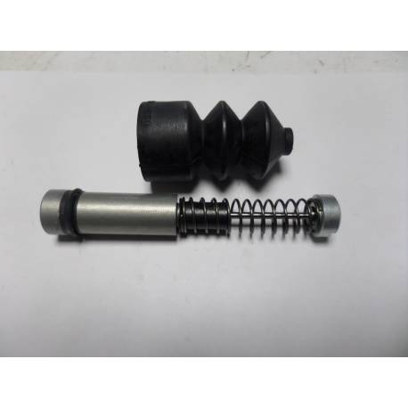 Kit reparatie pompa frana tractor landini - MF