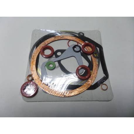 Serie garnituri motor VM