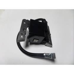 Bobina electronica Aspera - Tecumseh Tecnamotor