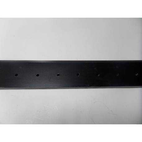Placa de fier pentru masa de taiere Europa motocositori BCS, Ferrari. Pasquali