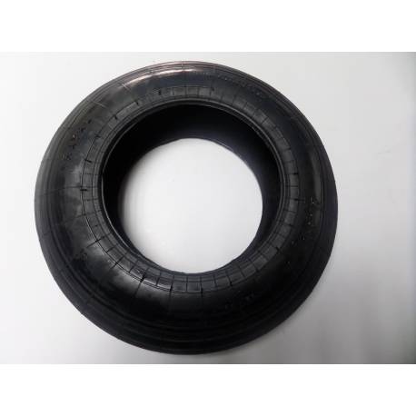 Anvelopa 3.50-8 PR 2 D 26