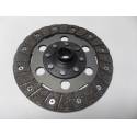 Disc ambreiaj Bertolini - Disalcar - FERRARI 180X127X3.8 mm Z. 20